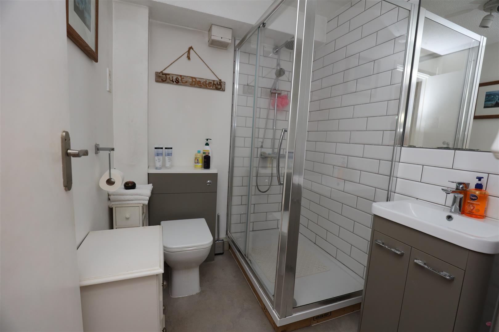 2 Celtic Court, Millfield Drive, Cowbridge, Vale of Glamorgan, CF71 7BR